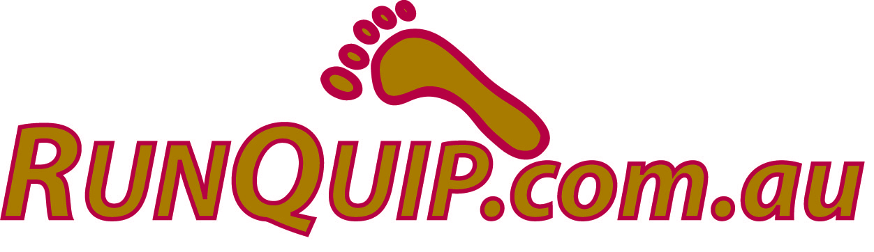 Logo Design by ADE for this project | Design #887498
