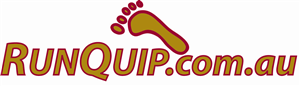 Logo Design by ADE for this project | Design: #887498