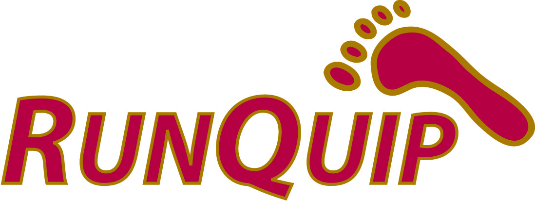 Logo Design by ADE for this project | Design #887499