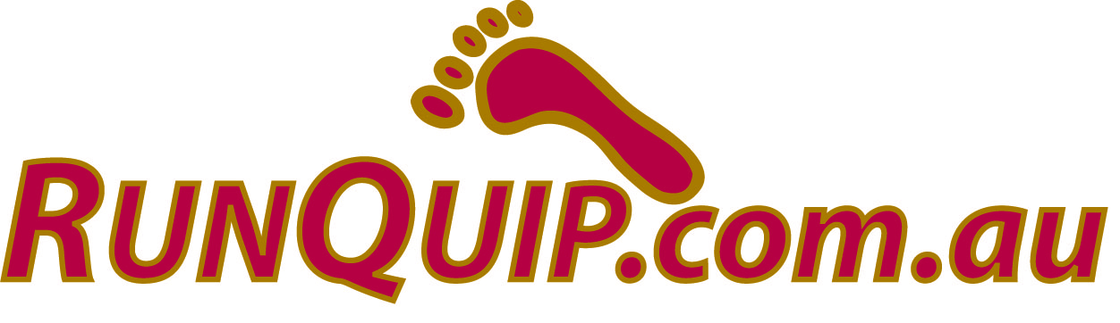 Logo Design by ADE for this project | Design #887507