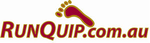 Logo Design by ADE for this project | Design: #887507
