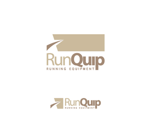 Logo Design by MIM design for this project | Design: #898846