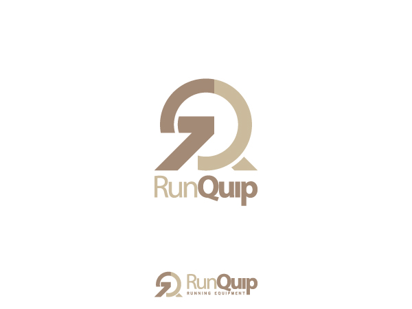 Logo Design by MIM design for this project | Design #898850