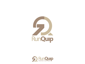 Logo Design by MIM design for this project | Design: #898850