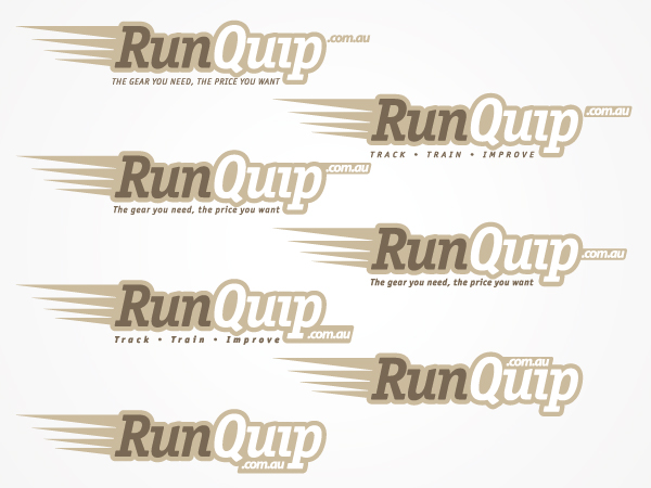 Logo Design by MIM design for this project | Design #900249