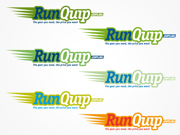 Logo Design by MIM design for this project | Design #900251