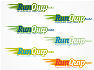 Logo Design by MIM design for this project | Design: #900251