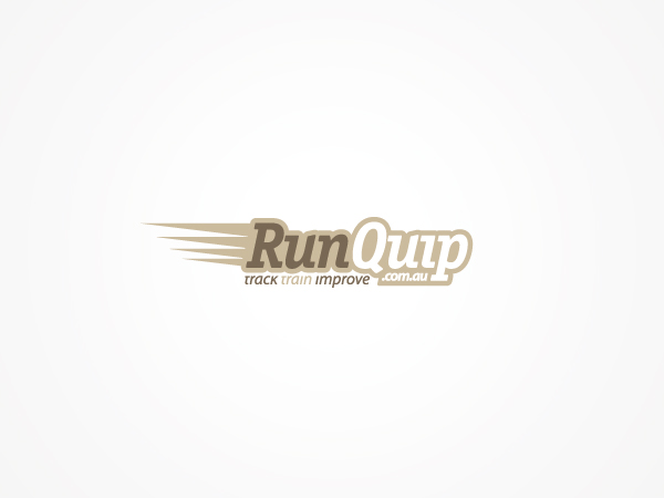 Logo Design by MIM design for this project | Design #901744