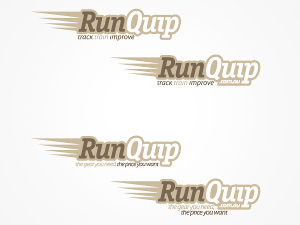 Diseño de Logo por MIM design para este proyecto | Diseño #904467