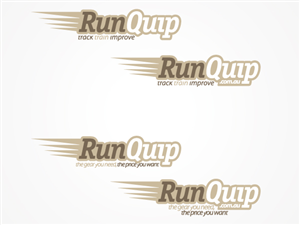 Logo Design by MIM design for this project | Design: #904467