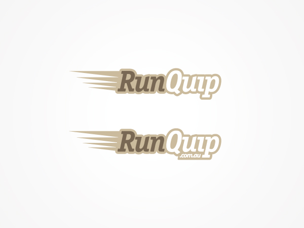 Logo Design by MIM design for this project | Design: #904468