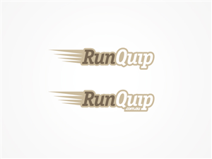 Logo Design by MIM design for this project | Design #904468