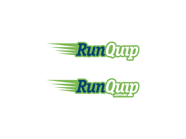 Logo Design by MIM design for this project | Design #906357