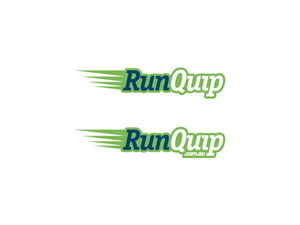 Logo Design by MIM design for this project | Design: #906357