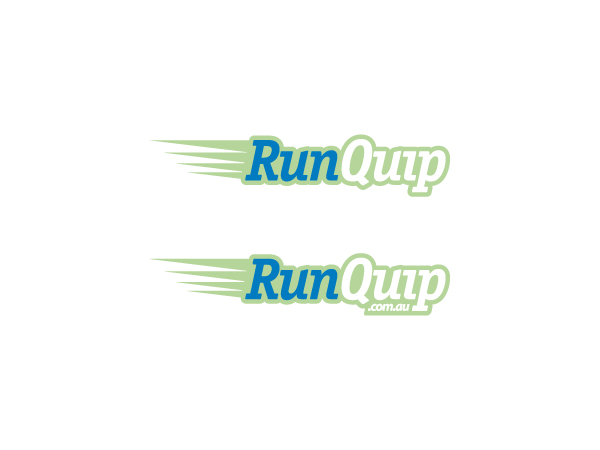 Logo Design by MIM design for this project | Design #906361