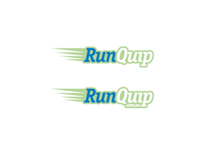 Logo Design by MIM design for this project | Design: #906361