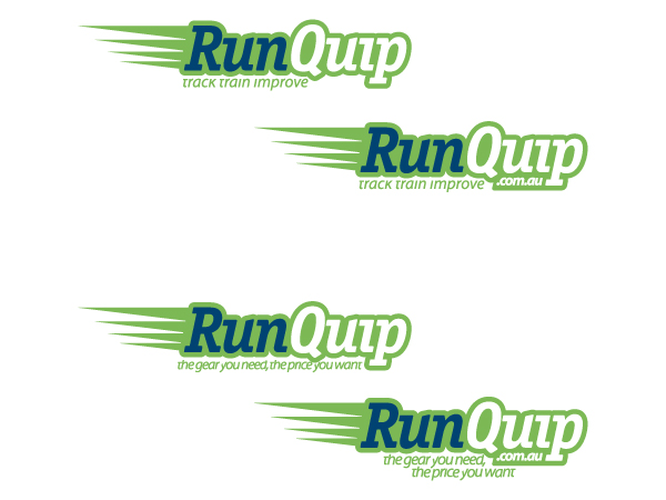 Logo Design by MIM design for this project | Design #906376