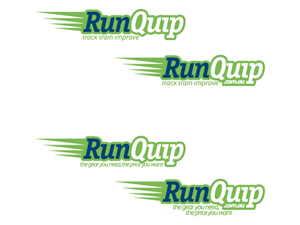 Logo Design by MIM design for this project | Design: #906376