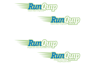 Logo Design by MIM design for this project | Design: #906382