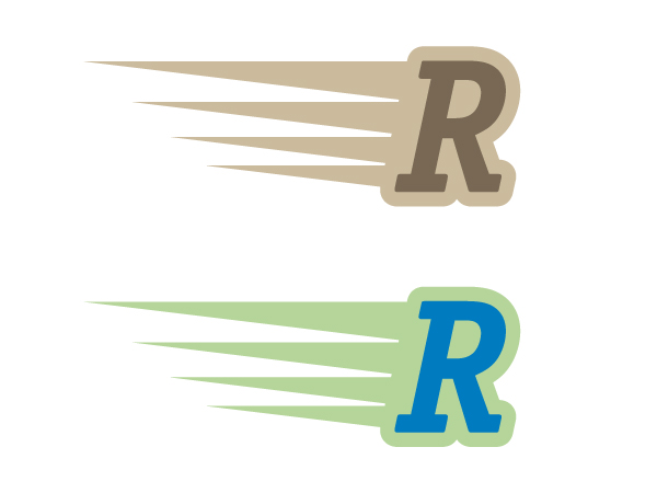 Logo Design by MIM design for this project | Design #906392