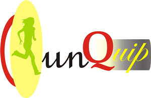 Logo Design by joel