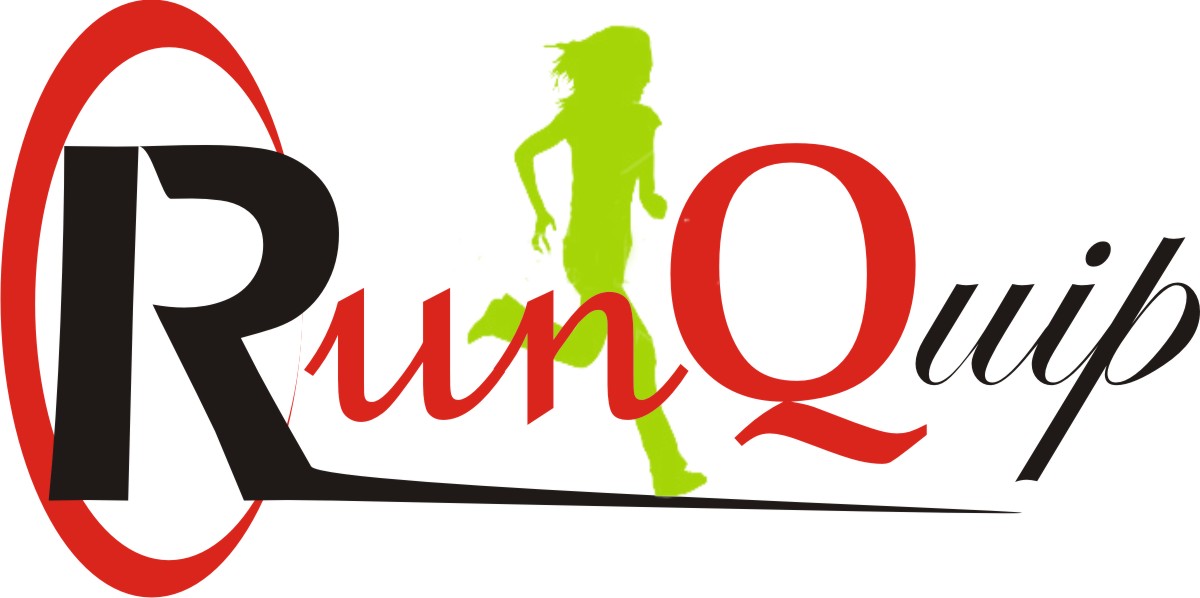 Logo Design by joel for this project | Design #901077