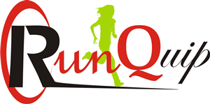 Logo Design by joel for this project | Design: #901077