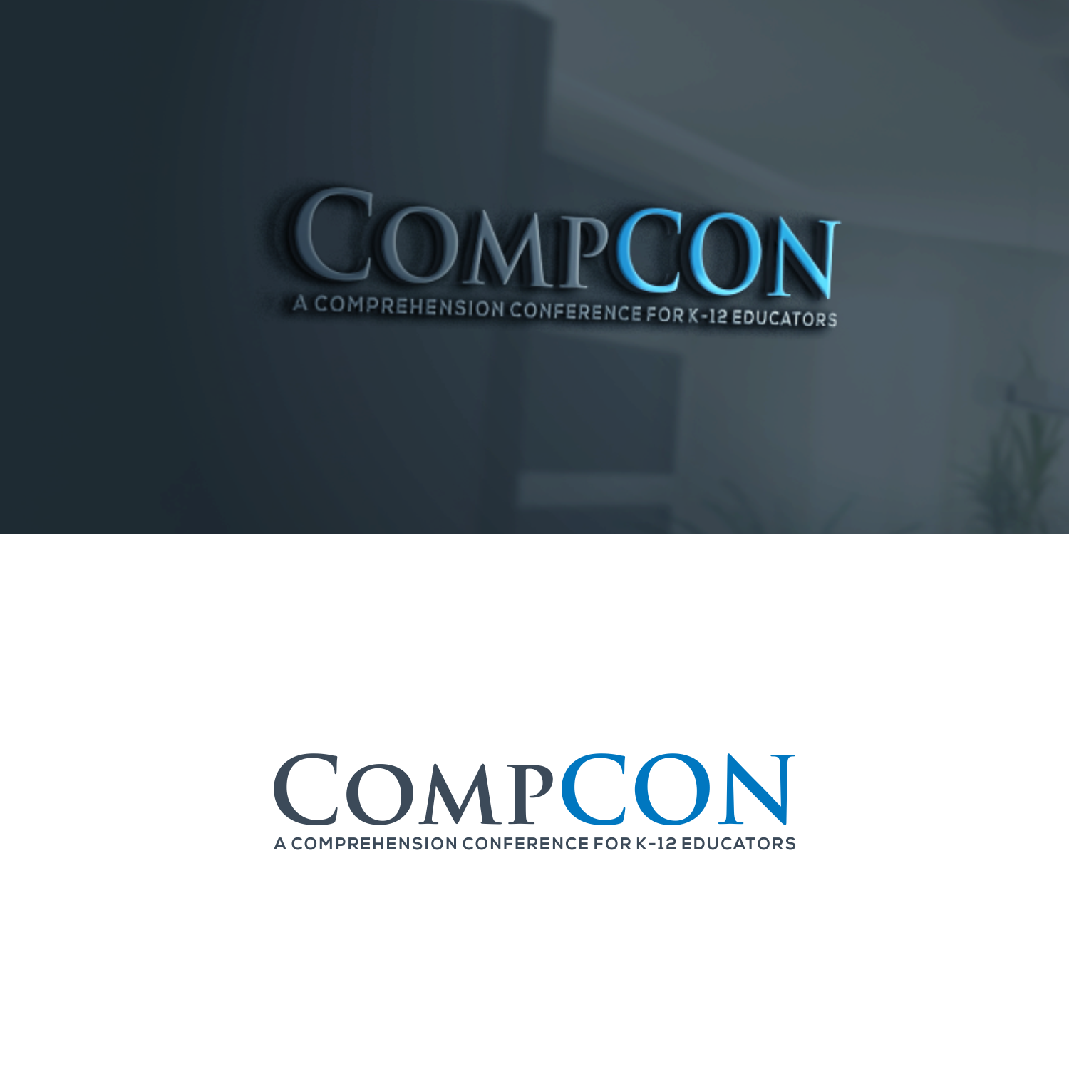 Logo Design by mr.yasmine for this project | Design #25924222