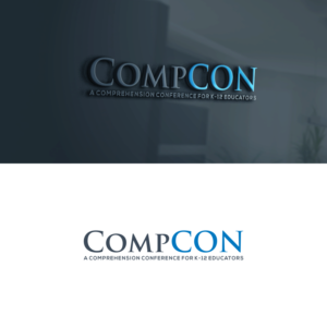 Design de Logo par mr.yasmine pour ce projet | Design : #25924222