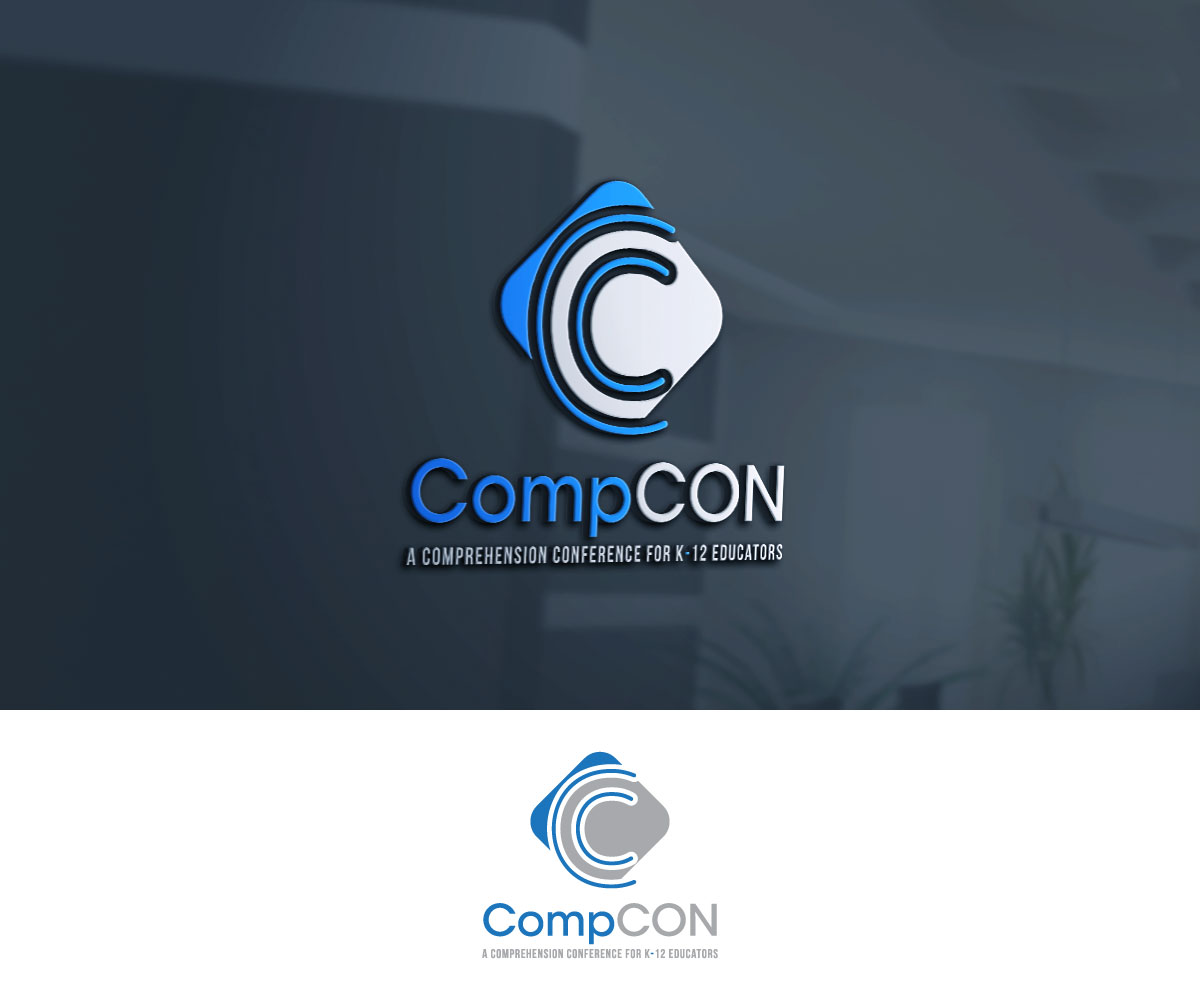 Logo Design by MaToTiPiLa for this project | Design #25934729