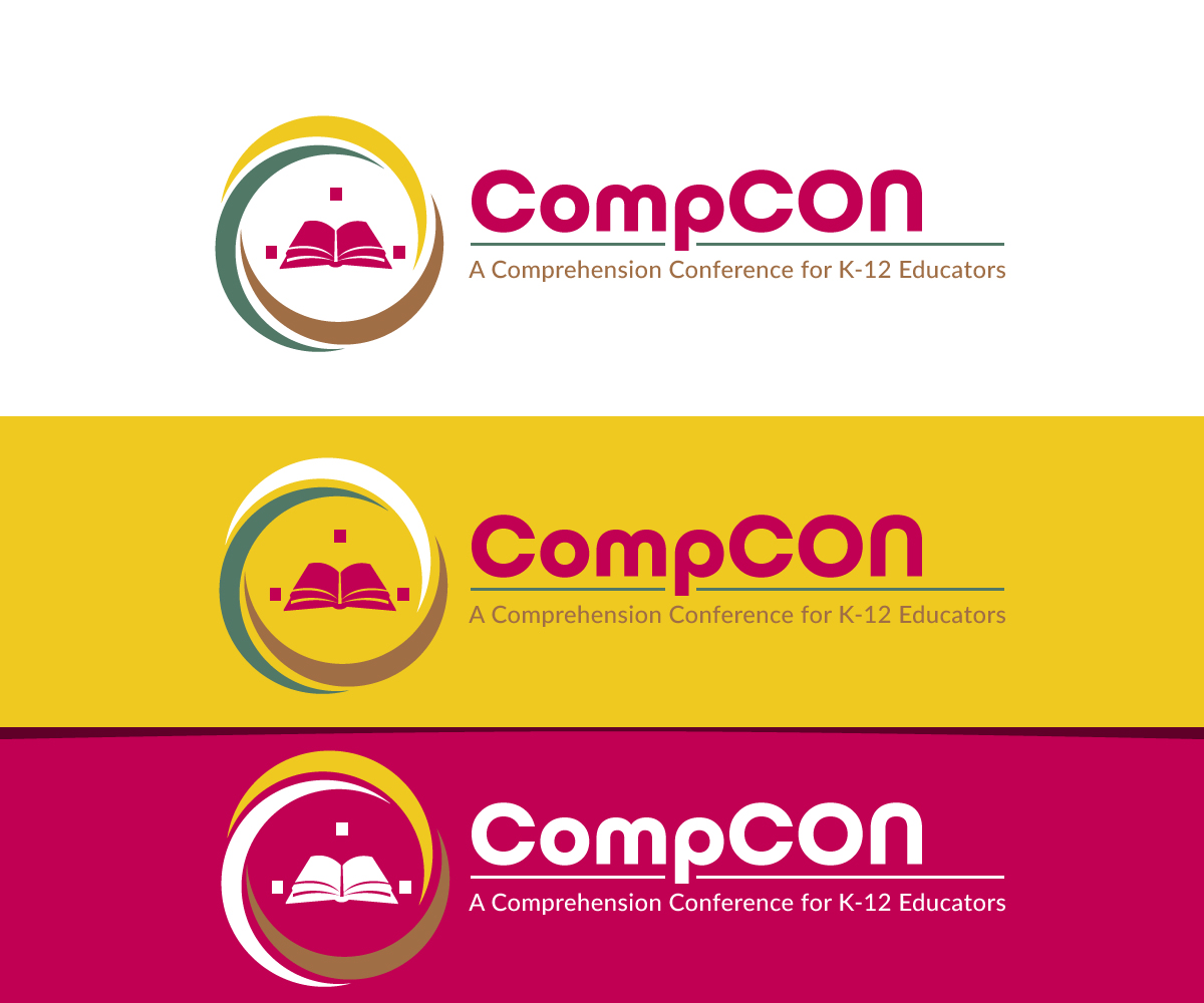 Logo Design by edwinnegz1 for this project | Design #25924399