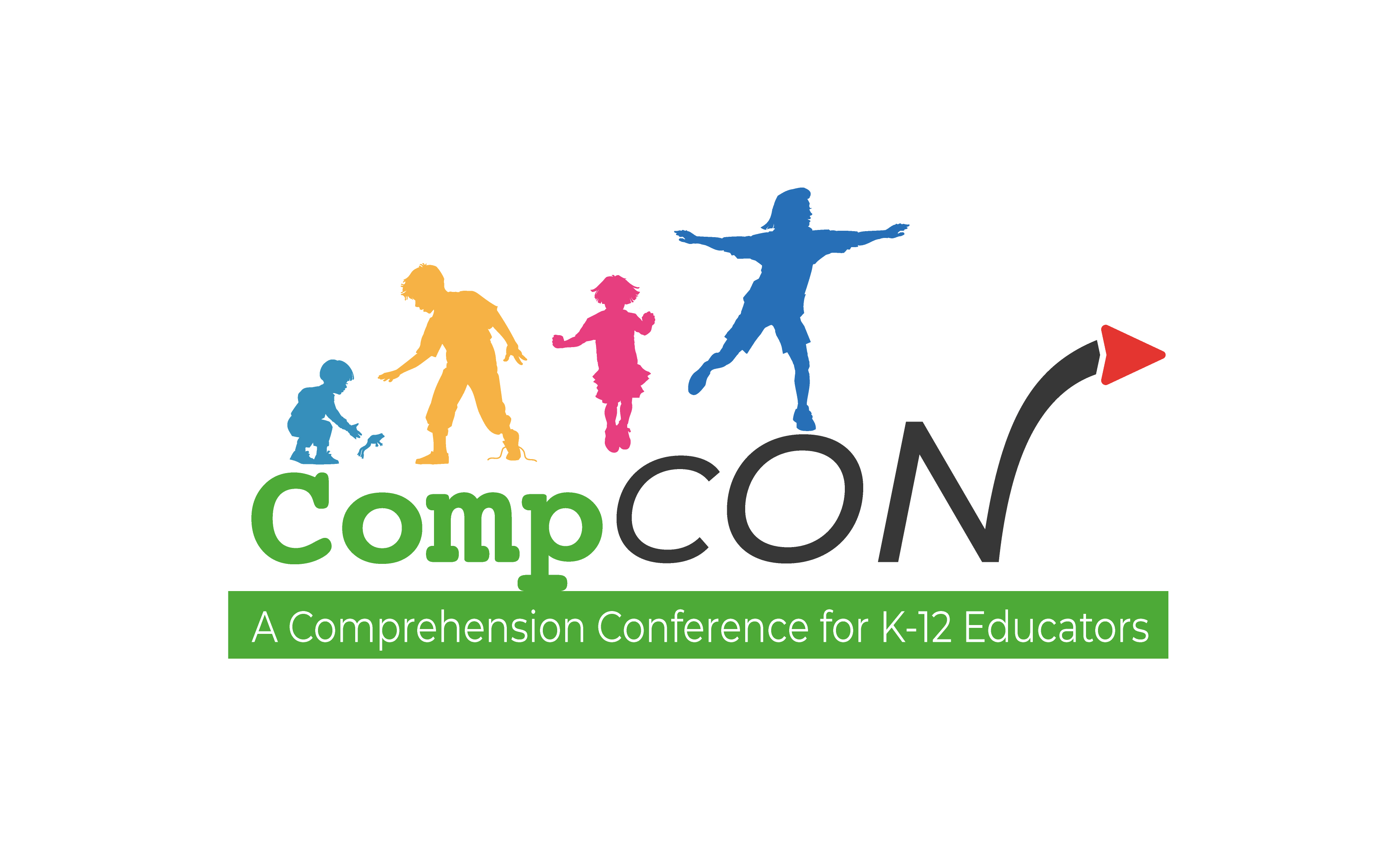 Logo Design by Al Pech for this project | Design #25957423