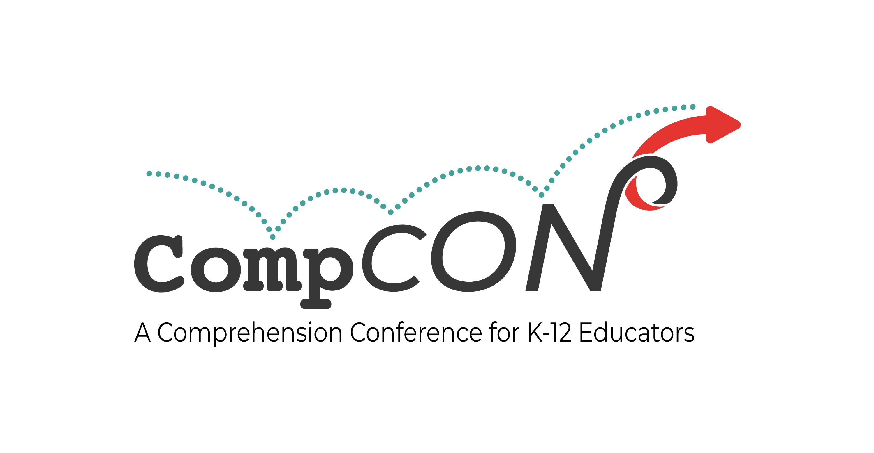 Logo Design by Al Pech for this project | Design #25957424