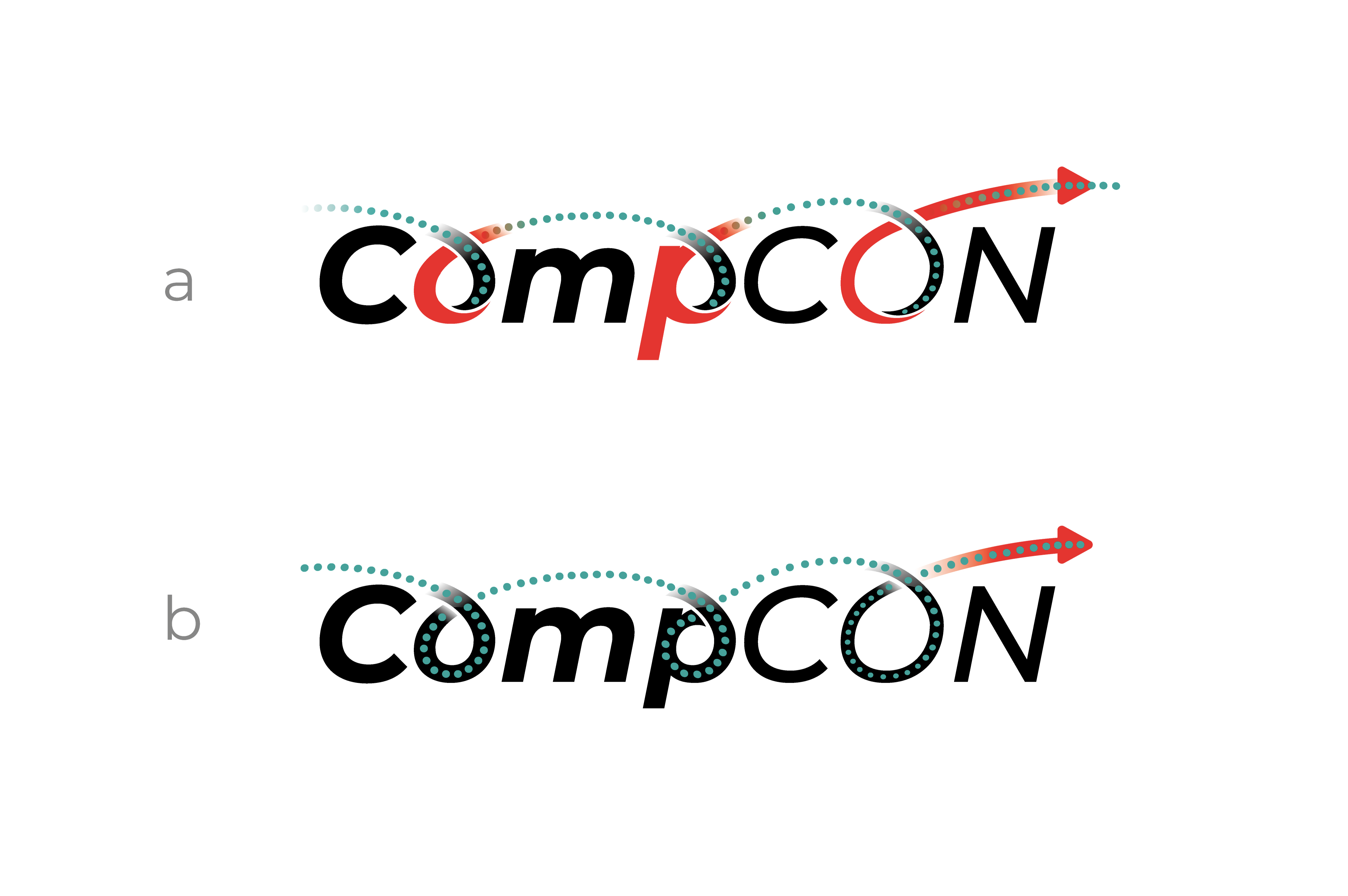 Logo Design by Al Pech for this project | Design #25970210