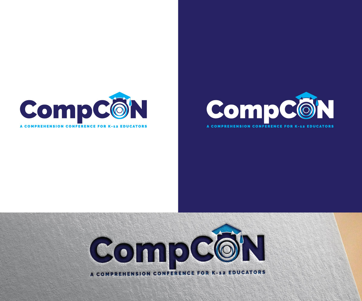 Logo Design by uitaki for this project | Design #25925820