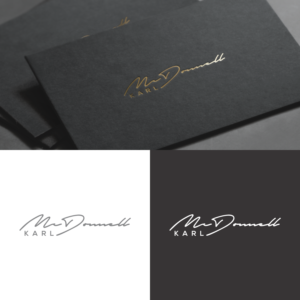 Logo Design by mr.yasmine for this project | Design: #25924000