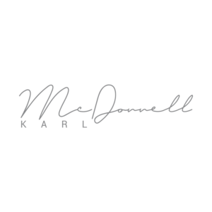 Logo Design by mr.yasmine for this project | Design: #25925591
