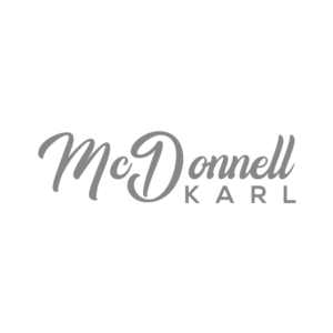 Diseño de Logo por mr.yasmine para este proyecto | Diseño: #25925592