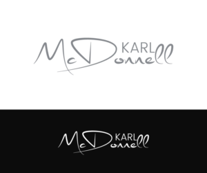 Diseño de Logo por MaToTiPiLa para este proyecto | Diseño: #25925070