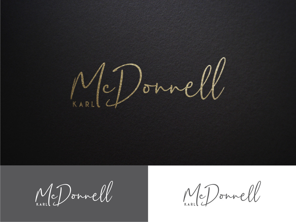 Logo Design by Atvento Graphics for this project | Design #25924113