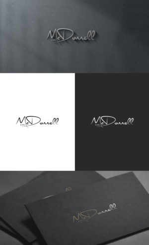 Logo Design by GLDesigns for this project | Design: #25924041