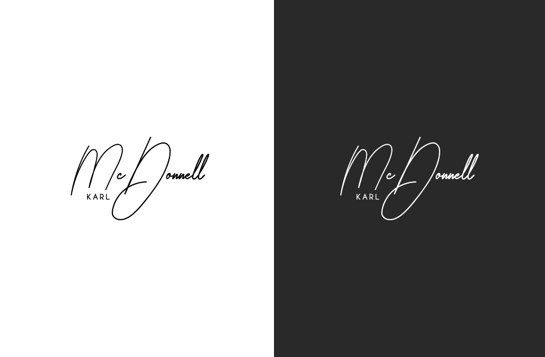 Logo Design by GLDesigns for this project | Design #25924670