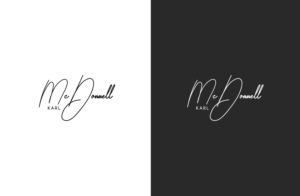 Logo Design by GLDesigns for this project | Design: #25924670