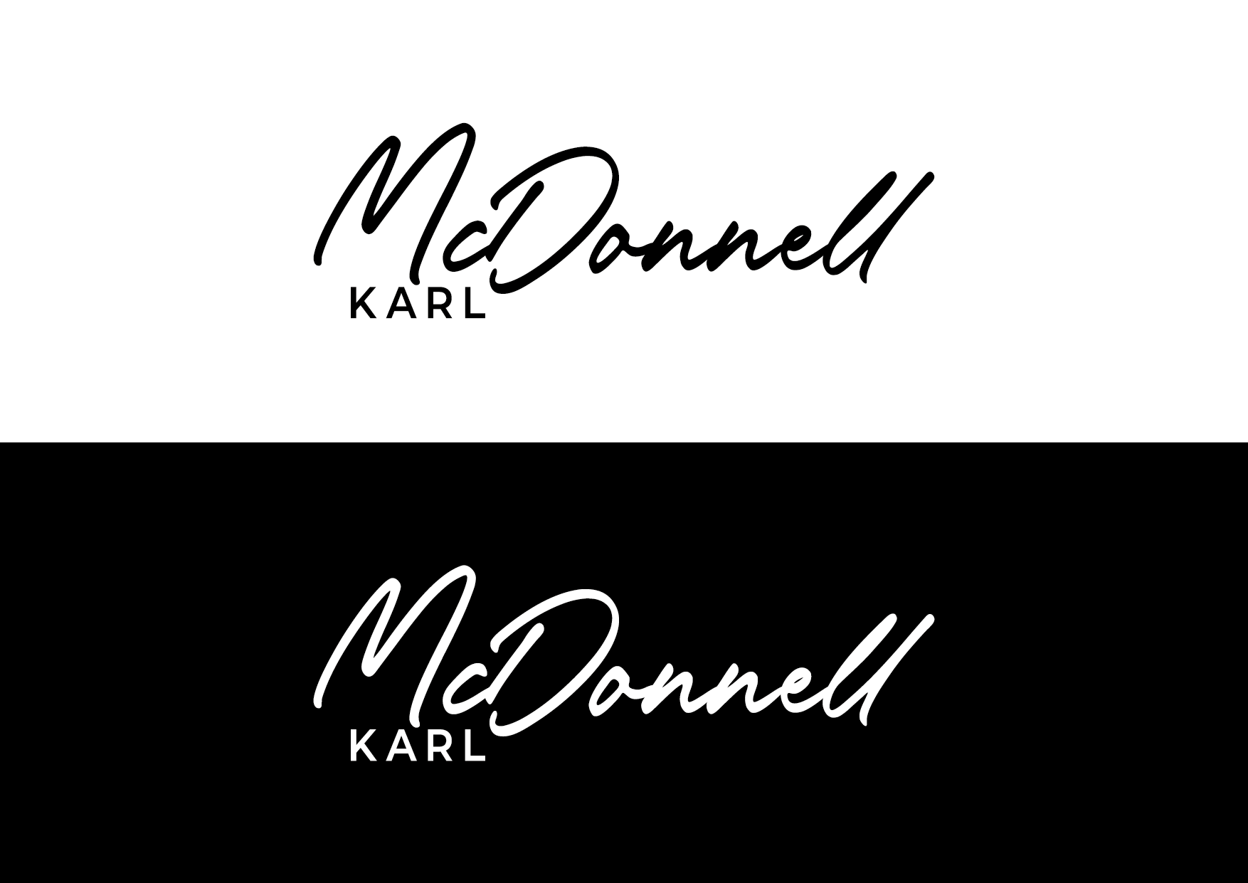 Logo Design by CZP for this project | Design #25937619