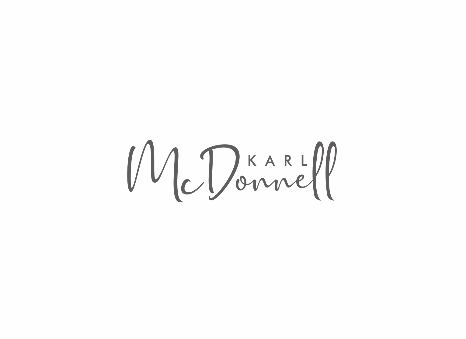 Logo-Design von mazyo2x für dieses Projekt | Design #25926876