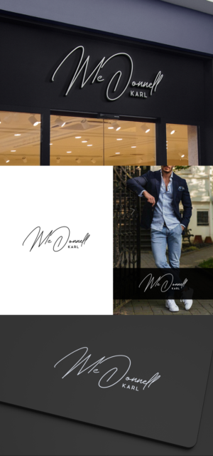 Logo Design by SL Designer for this project | Design: #25924262