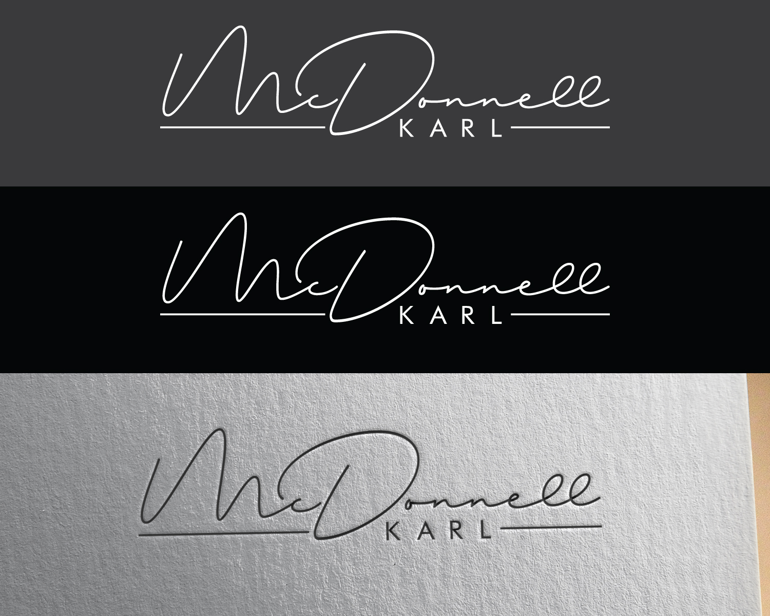 Logo Design by Atec for this project | Design #25925717