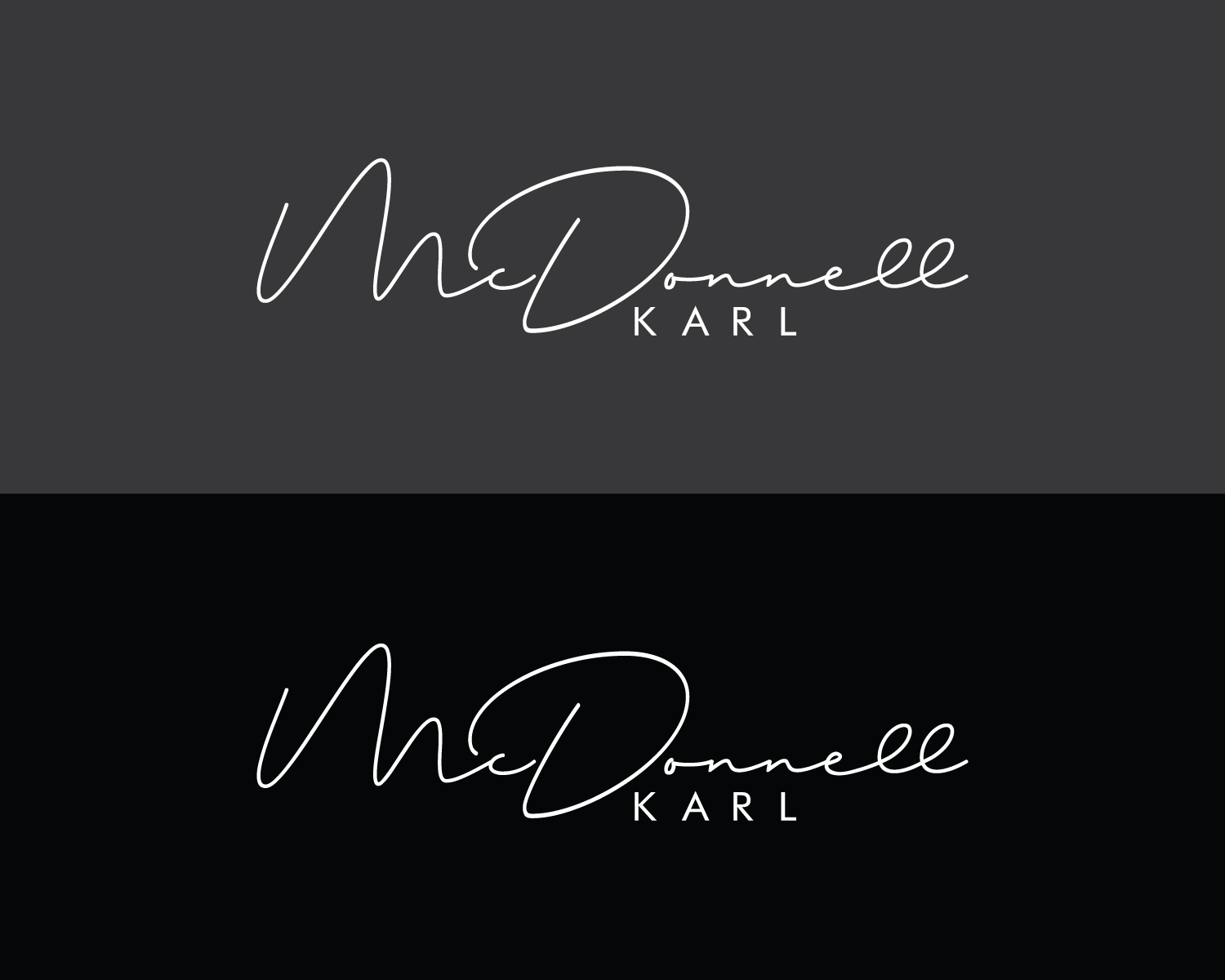 Logo Design by Atec for this project | Design #25929467