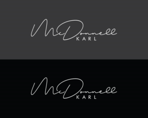 Logo Design by Atec for this project | Design: #25929467