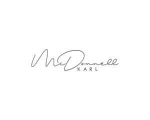 Logo Design by Atec for this project | Design: #25929468